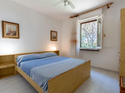 Casa Polipo