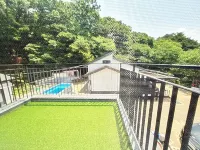Jincheon Moon and Sea Pension Hotels in Jincheon-gun