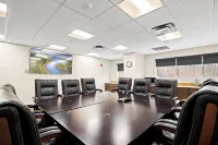 Club Wyndham Shawnee Village Hotels in Smithfield Township