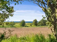 "Benthe" - 200m from the Sea