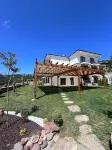 Terra Gaia Hotels in 