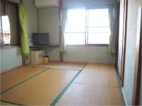 Minshuku Hikari