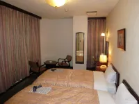Business Hotel Nishiko - 2-Star