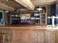 Les Deux Ponts Hotels in Magny-Lormes