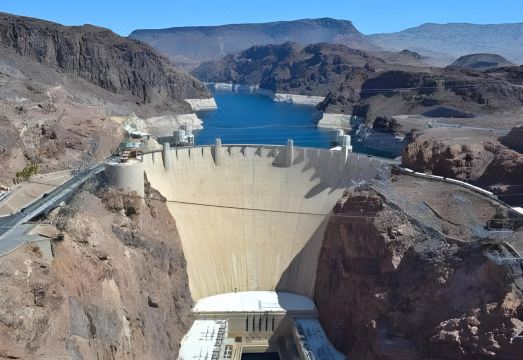 3. 레일로드 패스 ..