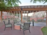 TownePlace Suites Tempe at Arizona Mills Mall Các khách sạn ở Tempe