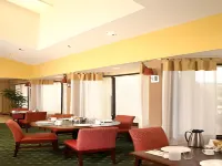 Courtyard Birmingham Homewood Hotels in Homewood