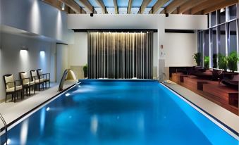 Andersia Hotel, A Member of Radisson Individuals