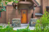 Red Hawk by Keystone Resort Hotels in Keystone