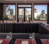 Grand Plaza Marrakech