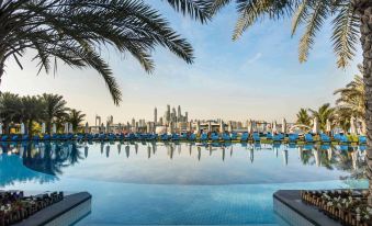 Rixos the Palm Hotel & Suites