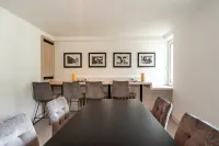 Stuub Hinterzarten Hotels in Breitnau