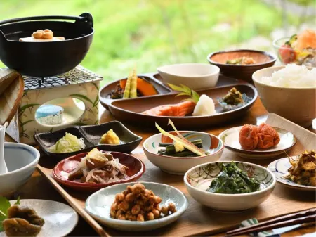 Ryuuki Отели рядом с достопримечательностью «THE VERANDA AT ISHIUCHI»