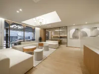 Sungshin Women’s University Station Woody 高麗大学校周辺のホテル