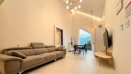 Wanju Fiesta 44 Pension