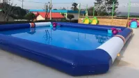 Yeongam Deulsori Kids Glamping Hotels in Yeongam-gun