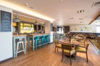 Premier Inn Clacton-on-Sea - Seafront - 3-Star