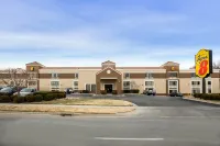 Days Inn by Wyndham Longview South
