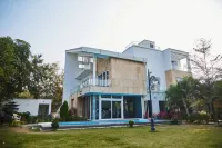 Bliss Farm Stay- Lilly Hotels in Shamirpet