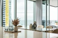 Signature Broadbeach - Gclr Các khách sạn ở Broadbeach