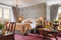 Killarney Randles Hotel Hotel a 