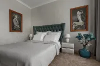 Bogolyubskij Hotel - 3 звезды
