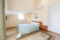 Laura Mini-Hotel - 2-نجوم