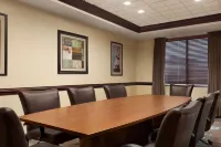 Wingate by Wyndham Southport