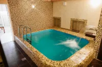 Hotel Aristol