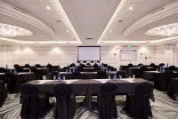 Staybridge Suites ST. CATHARINES CONF CTR by IHG - 3 étoiles