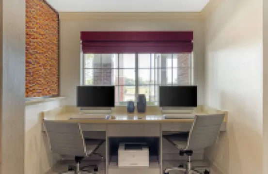 Best Western Plus Lake Lanier Gainesville Hotel  Suites