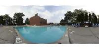 Holiday Inn Express DETROIT-WARREN (GM TECH CTR) by IHG - Pools