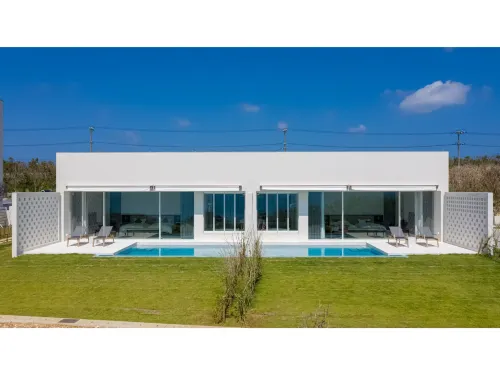 Ilove385 Irabusan Hachigo