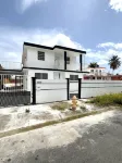 Hiphop 1Br W/Yard Space Near Mall & Beaches Hotels near Express Factory Outlet