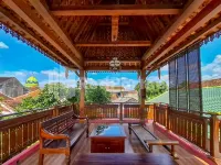 Janoko Guesthouse Syariah RedPartner Hotels in Rembang