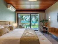 Serrambi Resort Hotels in Ipojuca