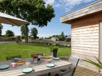 Ty Louen Hotels in Locquirec