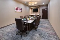 Courtyard Pittsburgh Washington/Meadow Lands - 3-Star