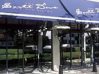 Newpark Hotel