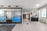 Motel 6 York, PA - North Hotels in Manchester Township