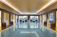 Dolce by Wyndham CampoReal Lisboa - Pools
