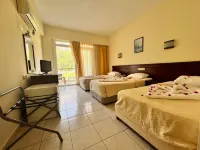 Imeros Hotel Beldibi