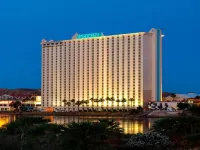 The Edgewater Hotel and Casino Hotels in Laughlin