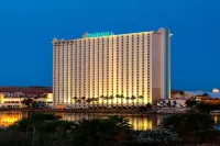 The Edgewater Hotel and Casino - Familievenlig