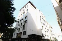 WH Hotel