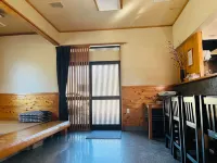 Would You Like to Experience an Izakaya in a Profe Hotels in Chiba