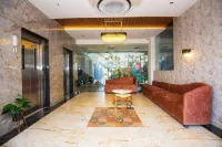 Hotel Avadh Classio Near by Ram Mandir Hôtels à : Faizabad