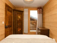 Les Moulins Hotels in Verbier