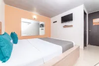 Ayenda Hospedaje Wiv