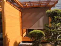 Bouldering & Spa -Ariki Resort Shuzenji Annex-